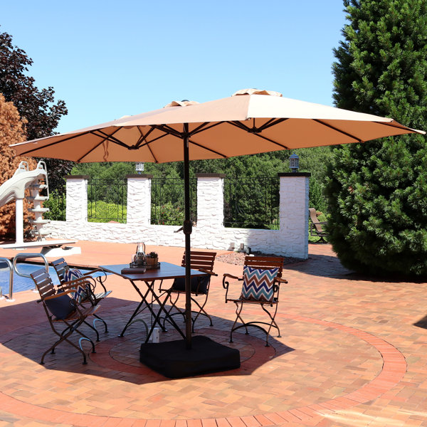 389ne Plat-34 S8 - Vogue Umbrella